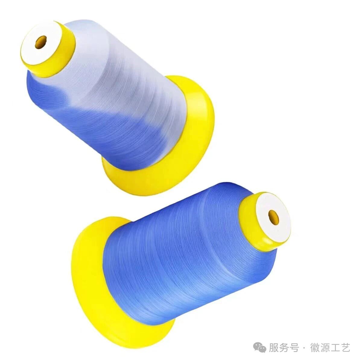 温变刺绣工艺爆红，传统刺绣解锁科技新玩法