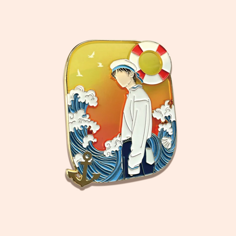 图层 143